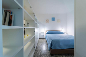 Longevity Alghero